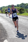 Hexham Half Marathon, 2018 Hexham Half Marathon/10k5k. Photo: David T. Hewitson/Sports for All Pics